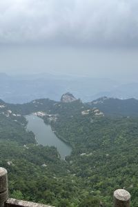 HYUNCHUL 上海虹橋韓國街亞朵飯店優惠
