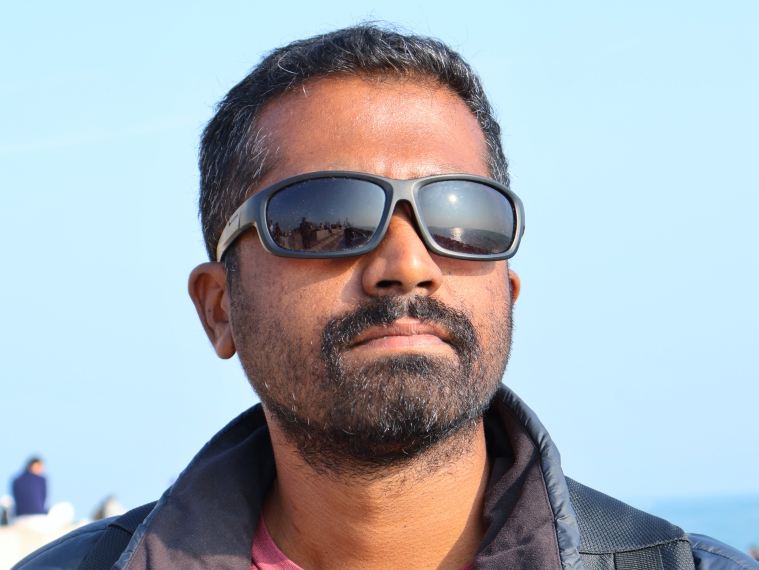 Sivakumar077