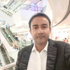 MD Aleem Ahmed