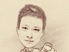 Michael Mok