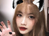 _fb***05