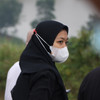 nur adila