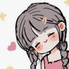 yo yo chan