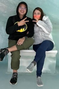 Harrylim82 泗務RH酒店優惠