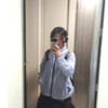 Huiui8