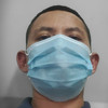 traveler_juanderer