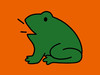 sabuchan