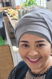 reni 曼谷素坤逸圖標飯店優惠
