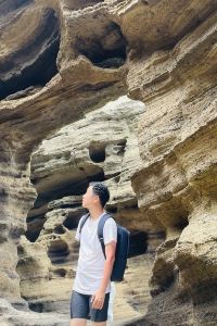 Jerry & scirocco 순천 팔마 모텔 쿠폰