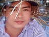 Anhtk