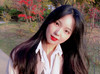 여행다운여행