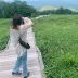 misatooooo