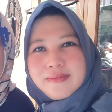 Holcim Jl TB Simatupang 