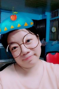 訪客用戶 薩朗東大門旅館優惠