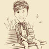 chanon_2489