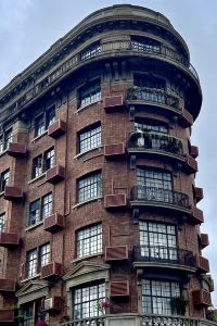 Scy0303 花蓮福康大飯店優惠