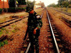 Piya_Aon