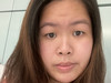 YingYing013