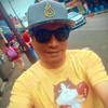 Jd Jamaluddin