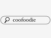 Coofoodie