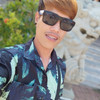 เด็กใต้ป้ายภูเก็ต