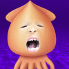 法蘭西