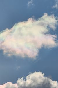 訪客用戶 花蓮奇萊大飯店優惠