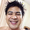 Jacky Teeranittayapap