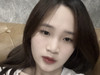 Hiền Pum