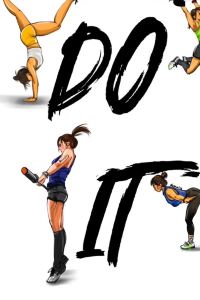 Bcaaa 茉莉薄荷島度假飯店優惠