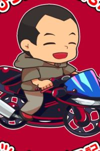 しのびちゃんとTAISHIのツーリング日記 萊夫馬克思BUDGET宇都宮酒店優惠