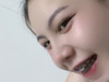 meimei16