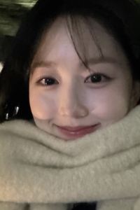 なちなち 京都六條東方飯店優惠