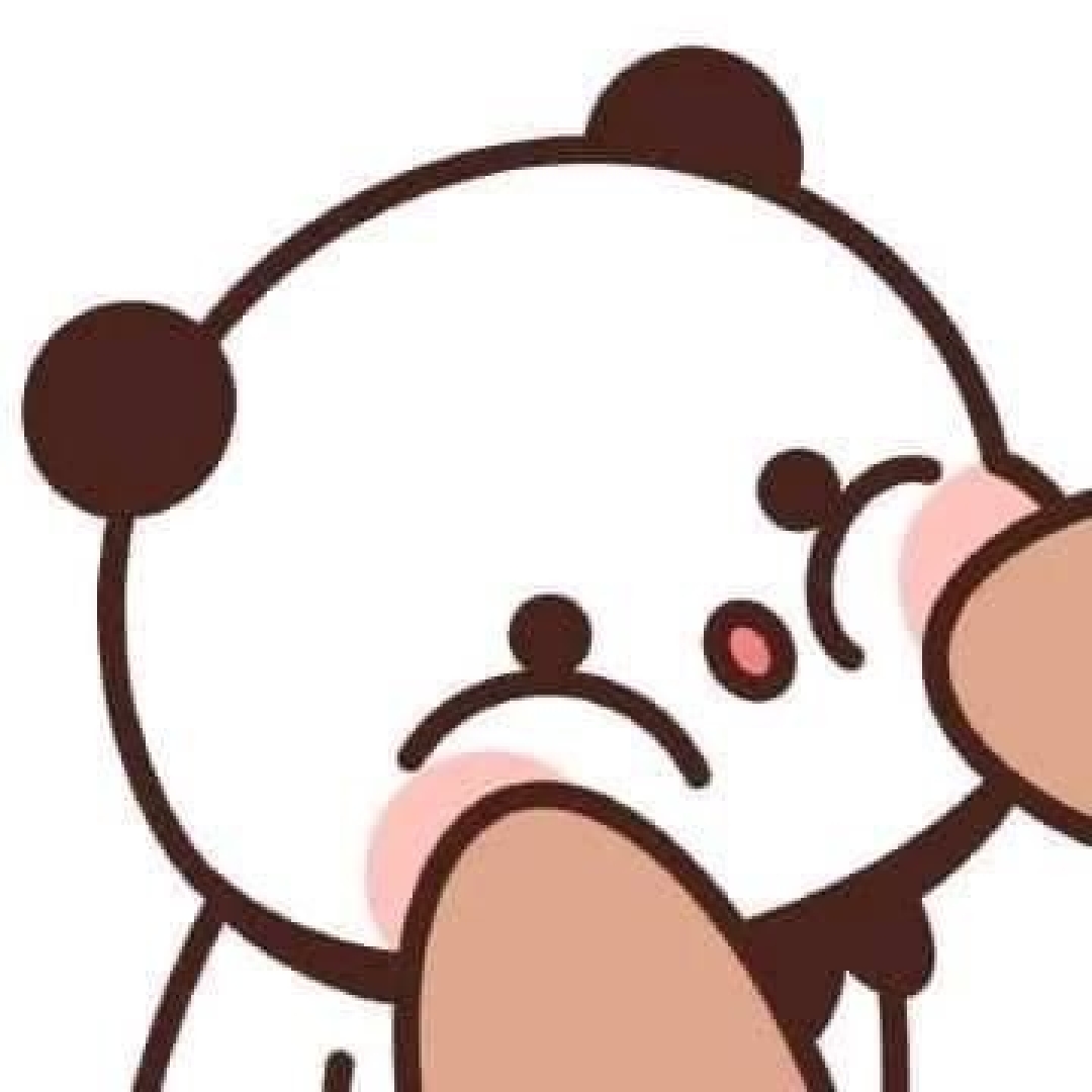 丽卉