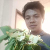 โจ้อี้เบลล์