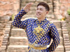 เที่ยวไป มูไป