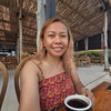 sulis Rubianti