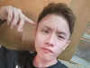 Bryant Liew