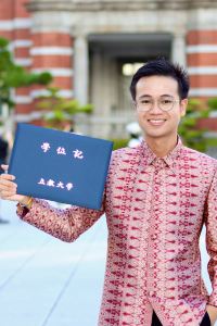 Heng7gneH ファーストチョイス No.8 クーポン