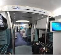 1 tpbcss 淡水愛遛遛便利民宿優惠