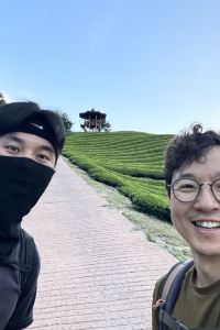 100p 絵本美術館＆コテージ　森のおうち クーポン