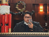 Zulfadli B