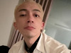 Ethankuo