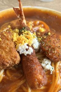 じーえむ 東橫INN-名古屋錦優惠