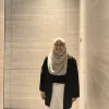 Avatar 1