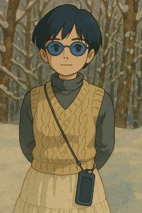 sdfl159 喬治市麥卡利斯特酒店 （檳城對抗新冠肺炎認證）優惠