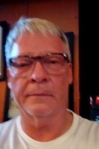 oggybangkok 鐘樓里昂中央貝爾奇羅納酒店優惠