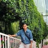 Firdaus arRahman