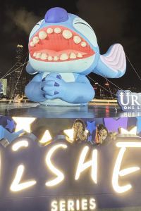 訪客用戶 建國璞隱飯店（深圳寶安國際會展中心店）優惠