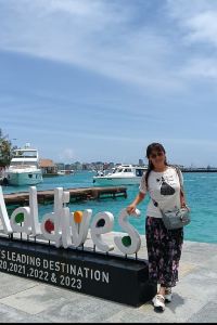 墾丁的海，大灣 墾丁南國之夢(原墾丁儷山林會館)優惠